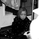 DSC_0395 copy